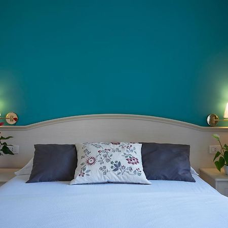 Il Passetto Hotel Rome Exterior photo